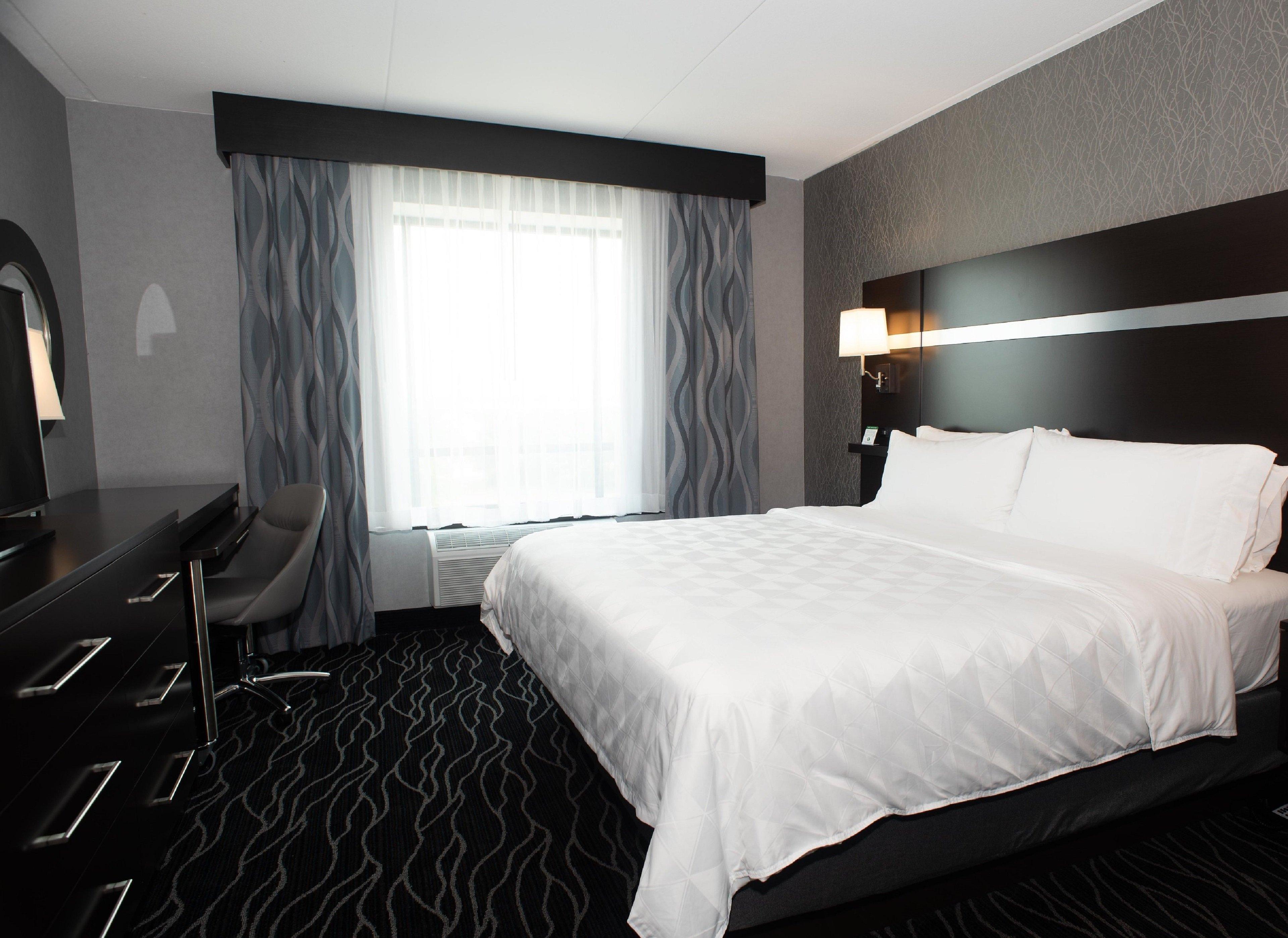 Holiday Inn Hotel & Suites - Joliet Southwest By Ihg Exterior foto