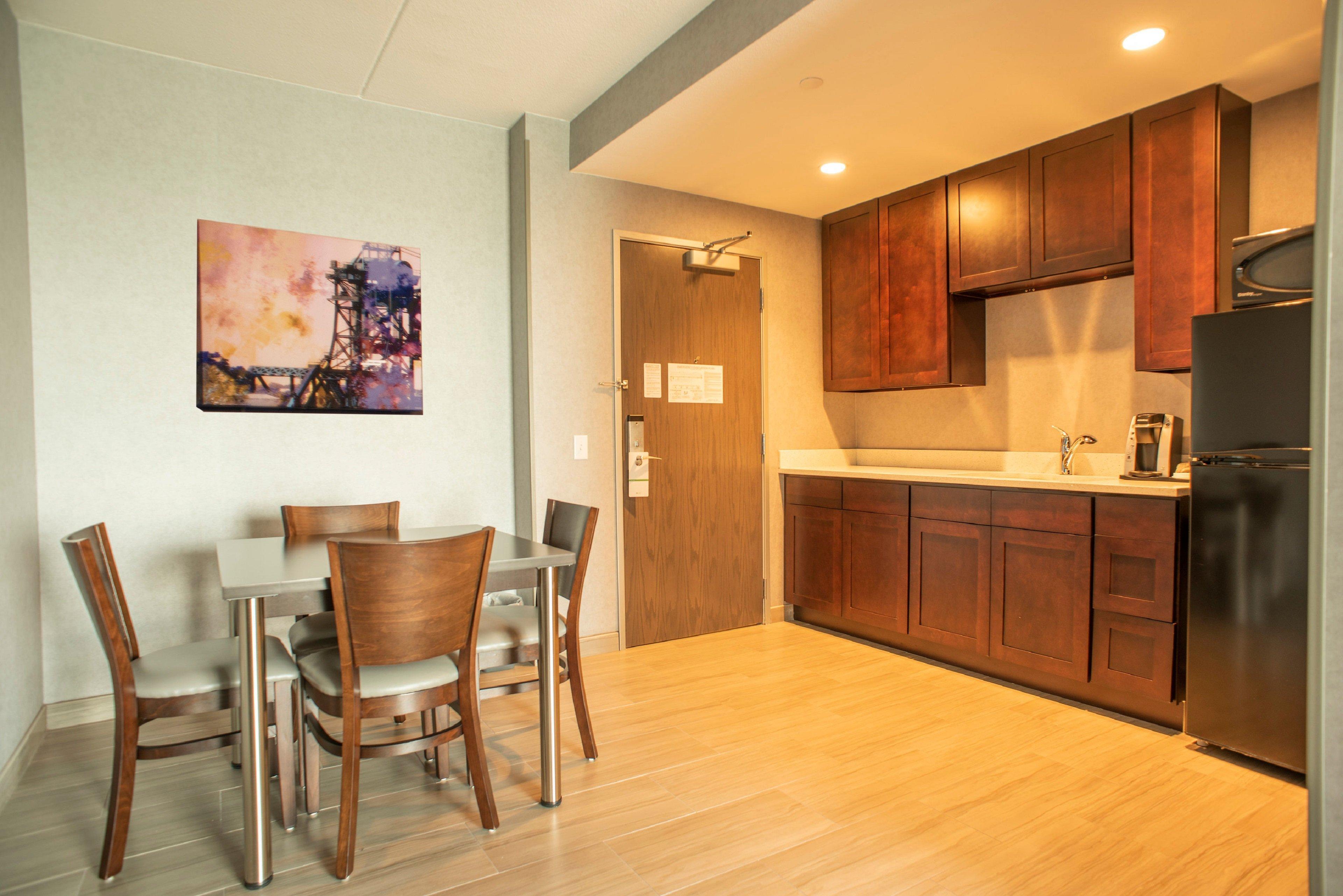 Holiday Inn Hotel & Suites - Joliet Southwest By Ihg Exterior foto